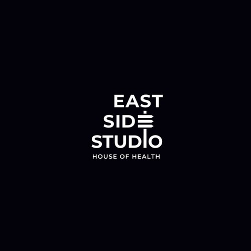 Logo Concept for East Side Studio