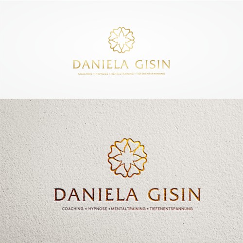 Coaching Daniela Gisin