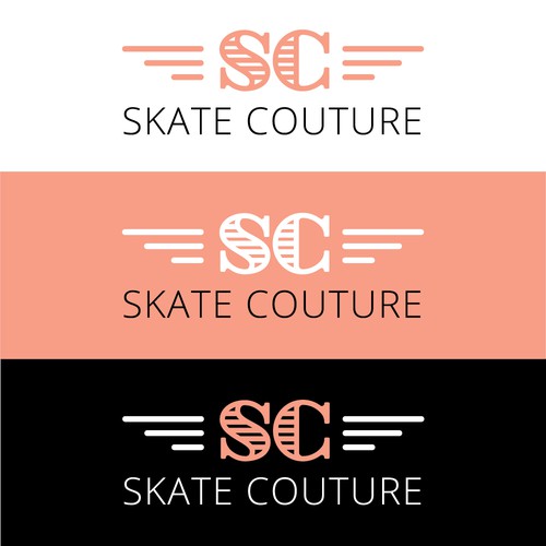 Roller Skate Brand
