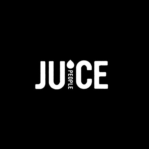 JUICE PEOPLE