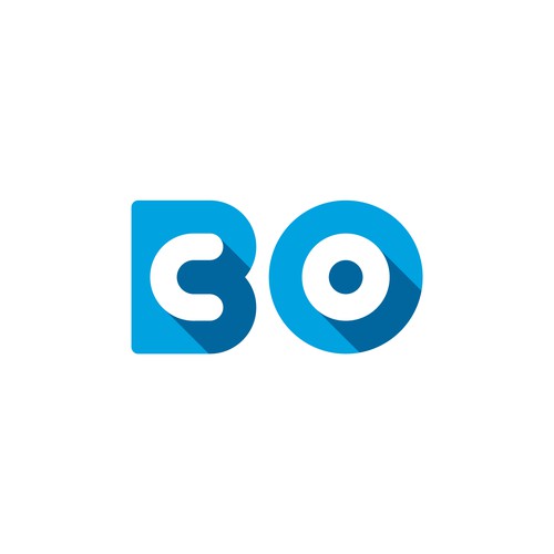 BOCO