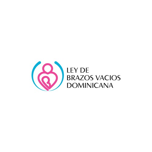 LEY DE BRAZOS VACIOS DOMINICANA