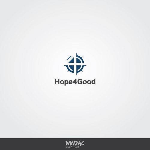 Hope4Good