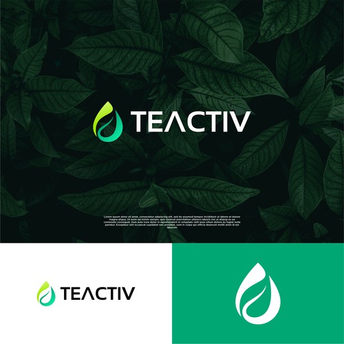 TEACTIVE