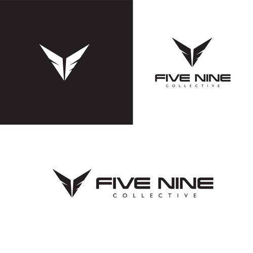 FIVE NINE COLLECTIVE