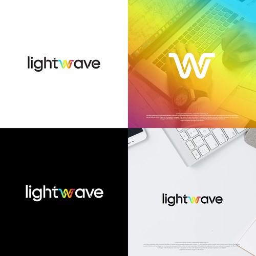 lightwave