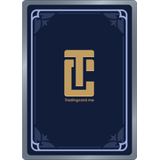 Reviewed design