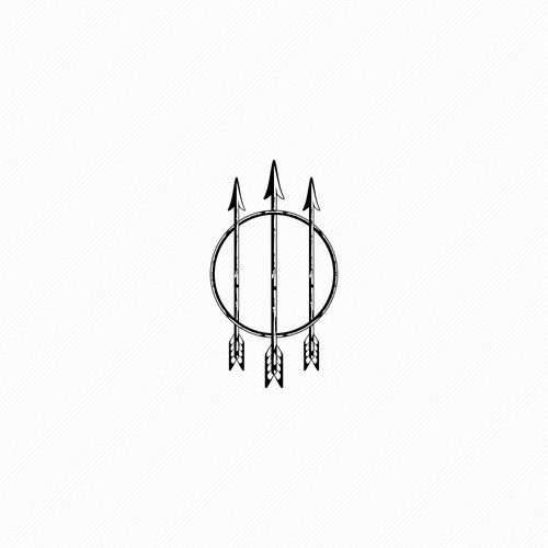 ARROW