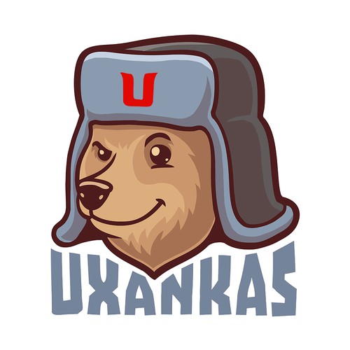 Ushanka