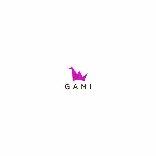 Gami