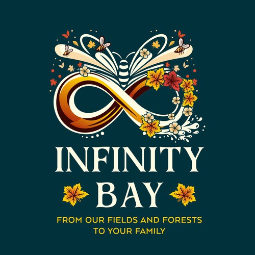 Infinity Bay
