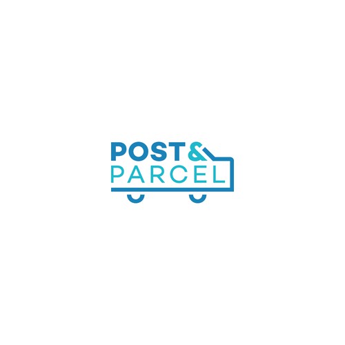Post & Parcel