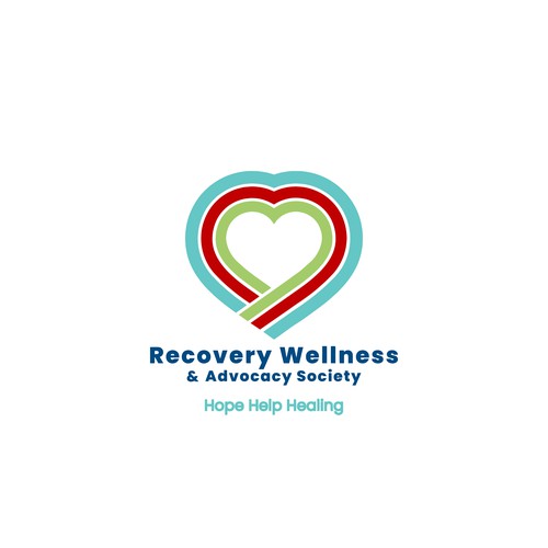 recovery wellness
