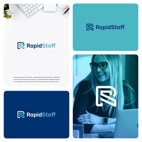 RapidStaff