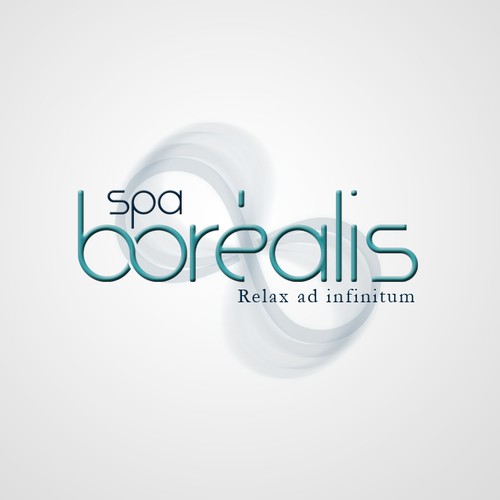 Spa Borealis