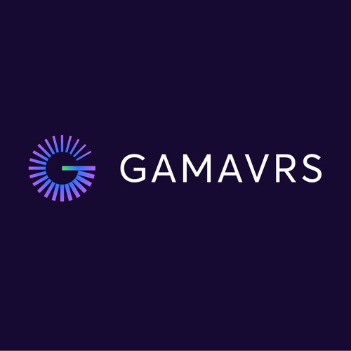 gamavrs.com