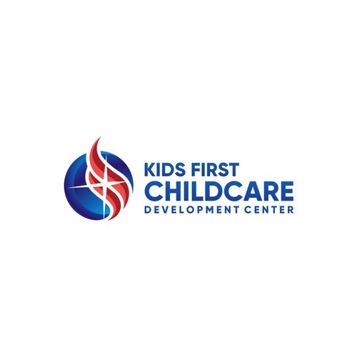 Kids First