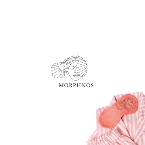 Morphnos