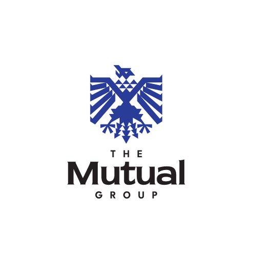 The Mutual Group
