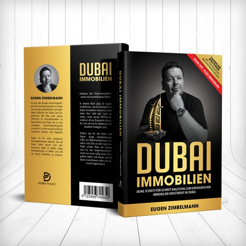 DUBAI Immobilien