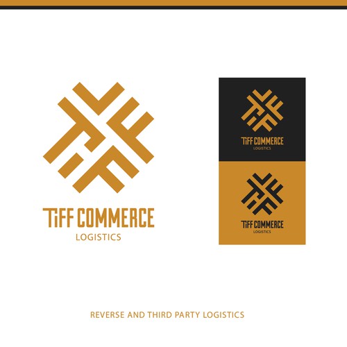 TIFF Commerce 