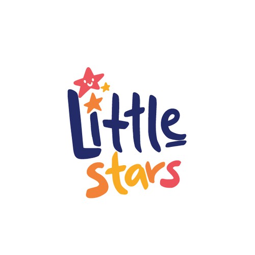 Little stars 