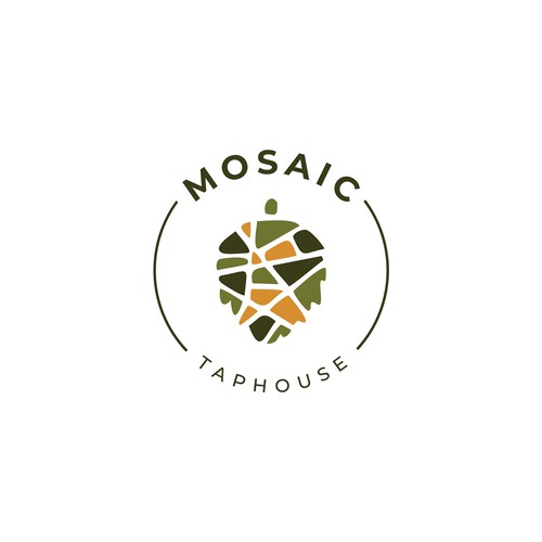 Mosaic Taphouse