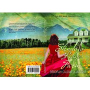 Reviewed design
