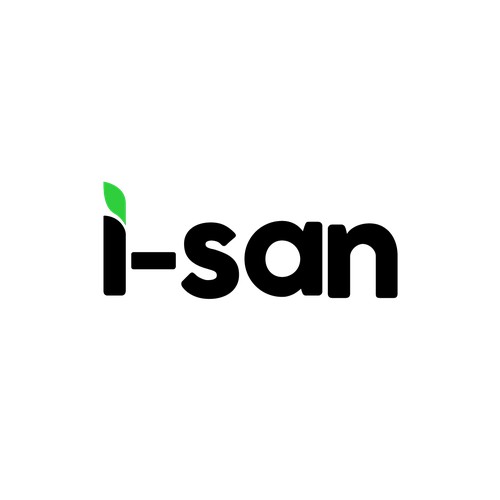 I-SAN