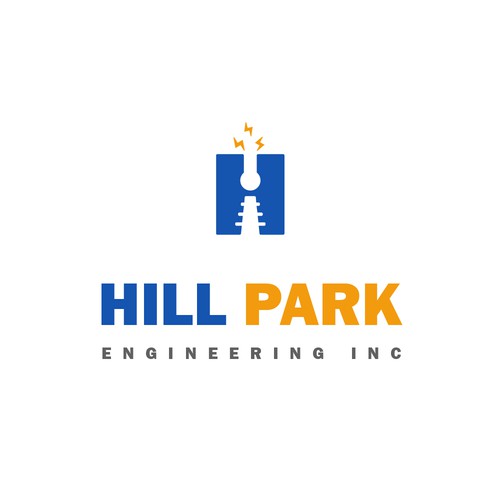 HILL PARK  