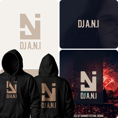  DJ A.N.I. 