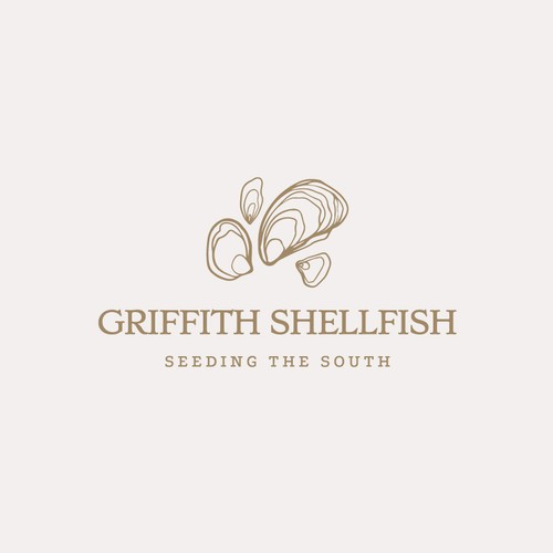 Griffith Shellfish