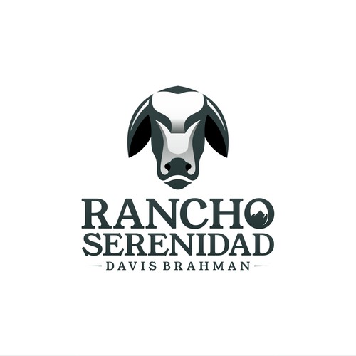 RANCHO SERENIDAD