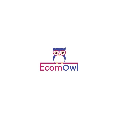 Owl Logo