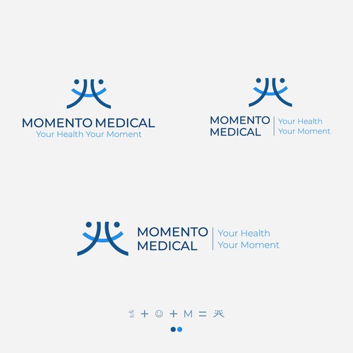 momento medical