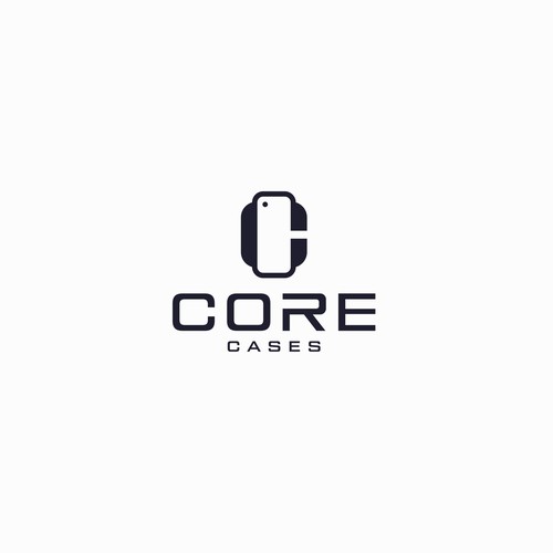 core case