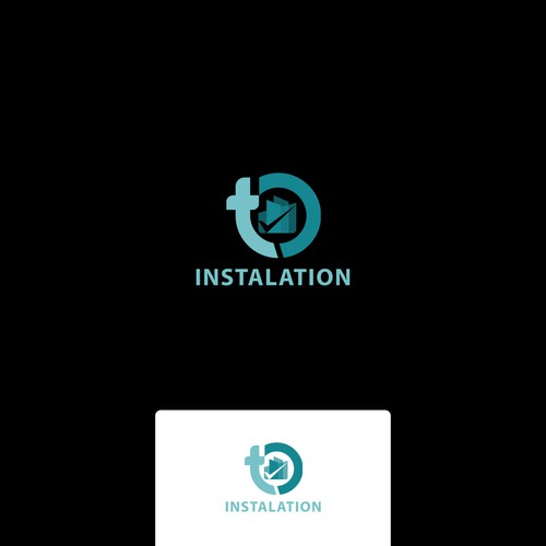 TO Instalation