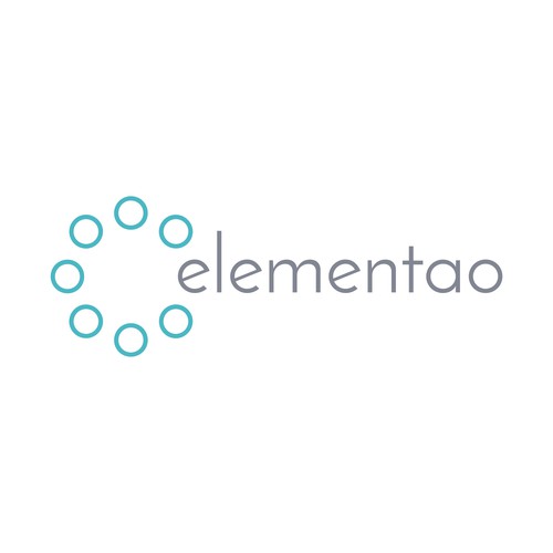 ELEMENTAO