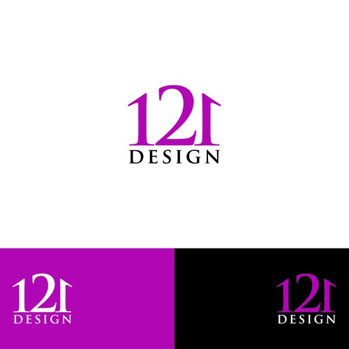 121design
