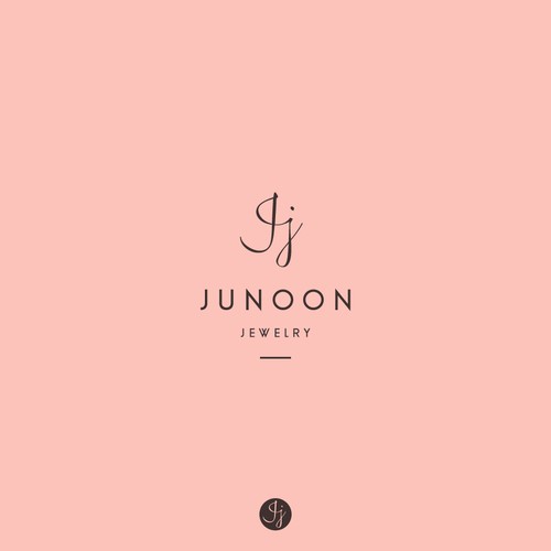 Junoon