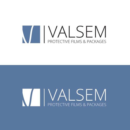 Valsem logo