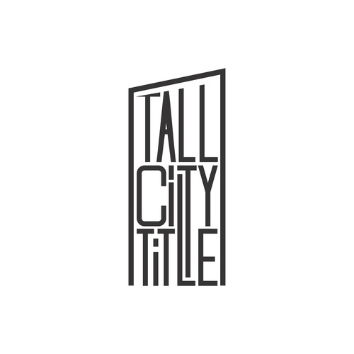 tall city title