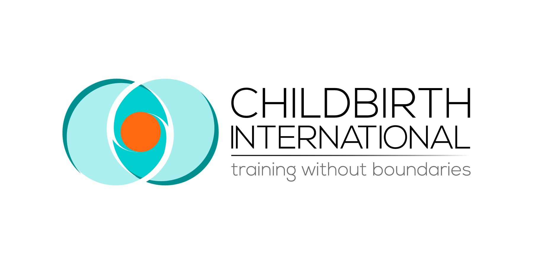 Create an image that speaks to women who want to support other women on their journey as mothers