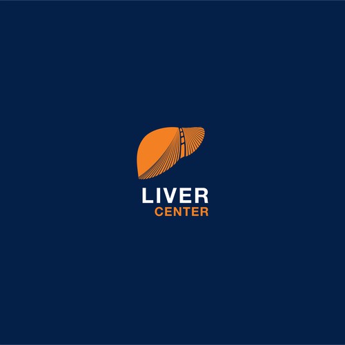 LIVER CENTER