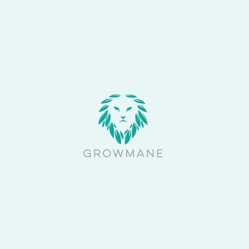 GROWMANE