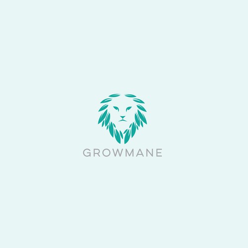 GROWMANE