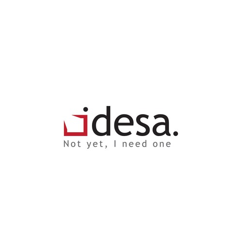 Idesa