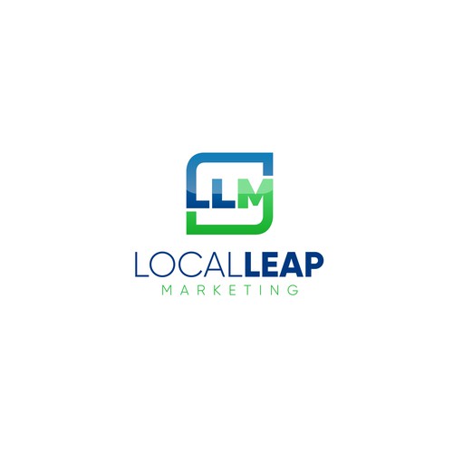 Local Leap marketing