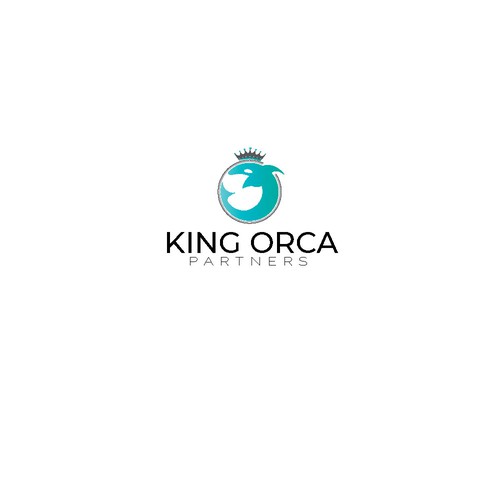 king orca
