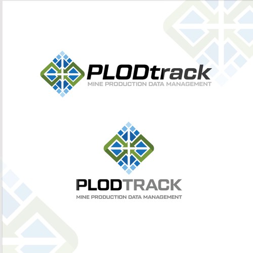 PlodTrack